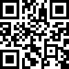 https://khabaronline.ir/xjNBn