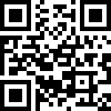 https://khabaronline.ir/x4tD3