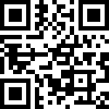 https://khabaronline.ir/x4XPQ