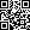 https://khabaronline.ir/x5QDw