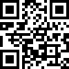 https://khabaronline.ir/xdVcB