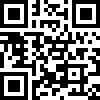 https://khabaronline.ir/xKLf