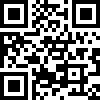 https://khabaronline.ir/xkfng
