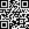 https://khabaronline.ir/xnNsV