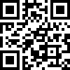 https://khabaronline.ir/x5khP