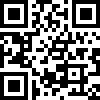 https://khabaronline.ir/xqbSx