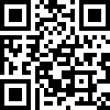 https://khabaronline.ir/x7rjk