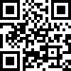 https://khabaronline.ir/x8cfn