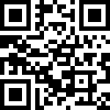 https://khabaronline.ir/x3MxP