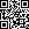 https://khabaronline.ir/xfbhj
