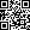 https://khabaronline.ir/x8tvV