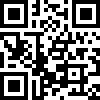 https://khabaronline.ir/xQyf
