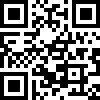 https://khabaronline.ir/x5H6k