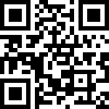 https://khabaronline.ir/xh2mc