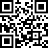 https://khabaronline.ir/x7CTN