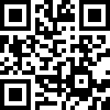 https://khabaronline.ir/xgRFF