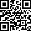 https://khabaronline.ir/xn7WY