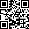 https://khabaronline.ir/xqsyD