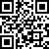 https://khabaronline.ir/xfgfT