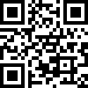 https://khabaronline.ir/xmgnd