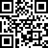 https://khabaronline.ir/xmzYG