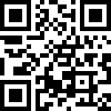 https://khabaronline.ir/xgYR7