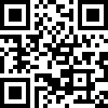 https://khabaronline.ir/x8wRn