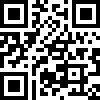 https://khabaronline.ir/x6YvX