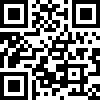 https://khabaronline.ir/xq88y