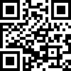 https://khabaronline.ir/x6K5x