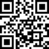 https://khabaronline.ir/xmBpB