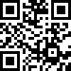 https://khabaronline.ir/x6QRk