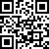 https://khabaronline.ir/xmSw