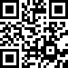 https://khabaronline.ir/xjqx9