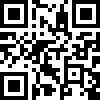 https://khabaronline.ir/x4kDs