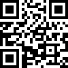 https://khabaronline.ir/x6G6z