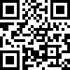 https://khabaronline.ir/xgX2n
