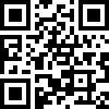 https://khabaronline.ir/xj2Wk