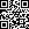 https://khabaronline.ir/xnCWw