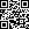 https://khabaronline.ir/xk6Mm