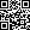 https://khabaronline.ir/x528v
