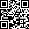 https://khabaronline.ir/xqvCr