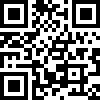 https://khabaronline.ir/xqx9V