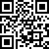 https://khabaronline.ir/xnng6