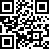 https://khabaronline.ir/x342w
