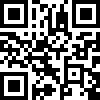 https://khabaronline.ir/xgtDB