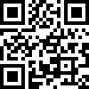 https://khabaronline.ir/x58Zw