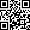https://khabaronline.ir/x8pgm