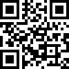 https://khabaronline.ir/x92vD