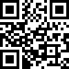 https://khabaronline.ir/x5xVq